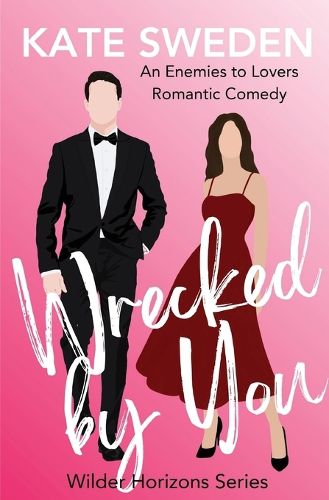 Cover image for Wrecked By You