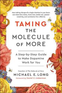 Cover image for Taming the Molecule of More