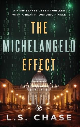 Cover image for The Michelangelo Effect