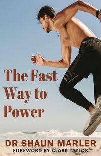 Cover image for The Fast Way to Power