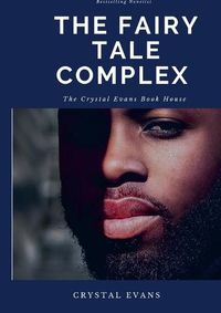 Cover image for The Fairy Tale Complex