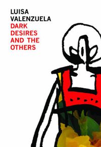 Cover image for Dark Desires and the Others