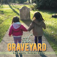 Cover image for The Graveyard