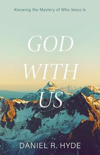 Cover image for God with Us