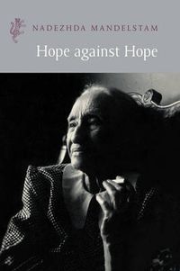 Cover image for Hope Against Hope