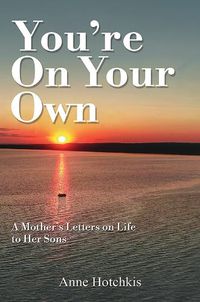 Cover image for You're On Your Own