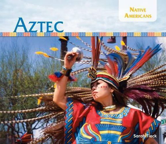 Aztec