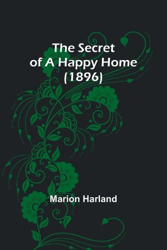 Cover image for A History of the Inquisition of Spain; Vol. 3