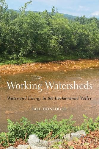 Working Watersheds