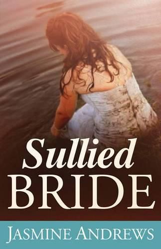 Cover image for Sullied Bride