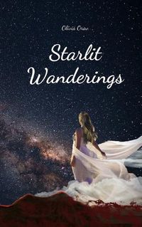 Cover image for Starlit Wanderings