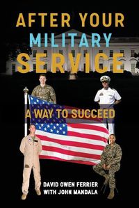 Cover image for After Your Military Service