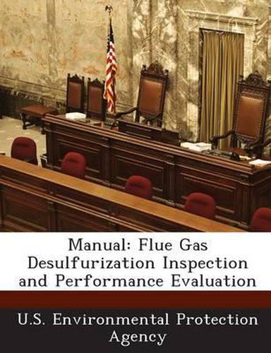 Cover image for Manual