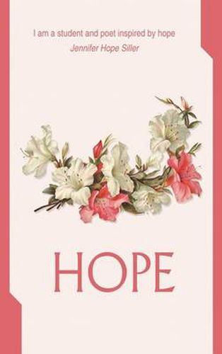 Cover image for Hope