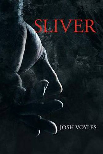 Cover image for Sliver