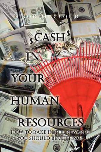 Cover image for Cash In Your Human Resources