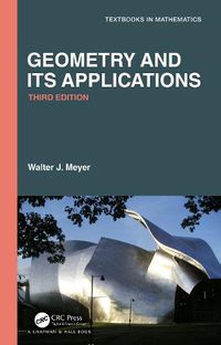 Cover image for Geometry and Its Applications