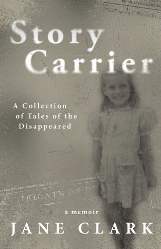Story Carrier
