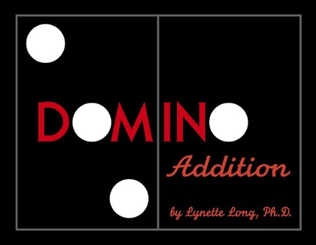 Cover image for Domino Addition