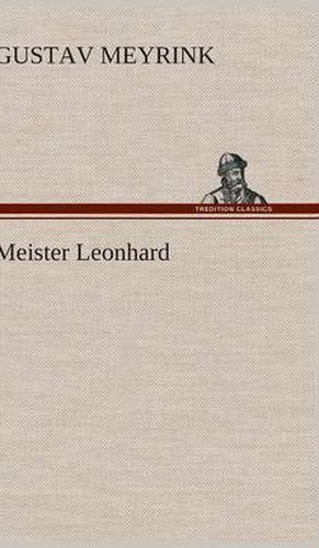 Meister Leonhard