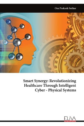 Cover image for Smart Synergy
