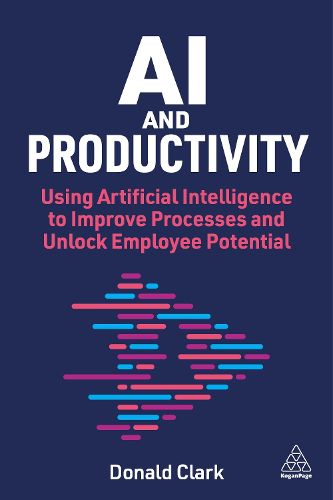 Cover image for AI and Productivity