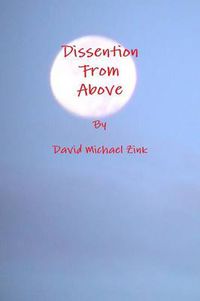 Cover image for Dissention from Above