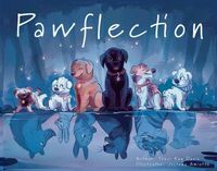 Cover image for Pawflection