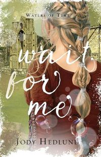 Cover image for Wait For Me