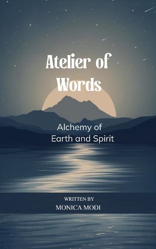 Cover image for Potery collection 449 (Edition1)