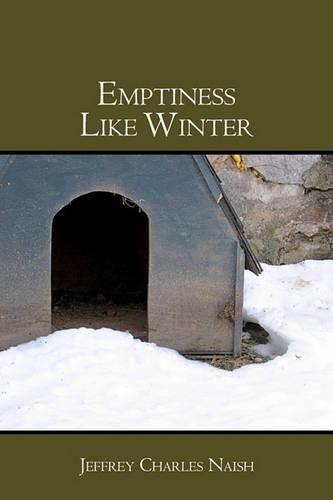 Emptiness Like Winter