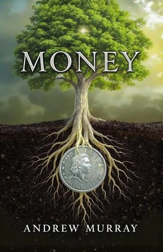 Cover image for Money - Thoughts for God's Stewards