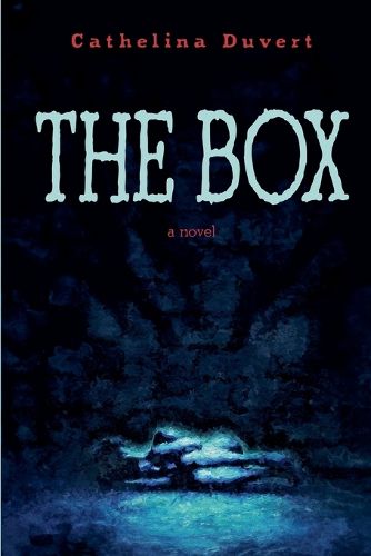 Cover image for The Box