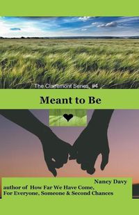 Cover image for Meant to Be