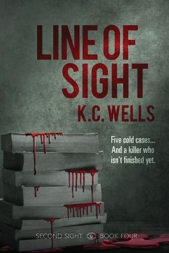 Cover image for Line of Sight