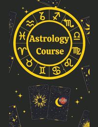 Cover image for Astrology Course