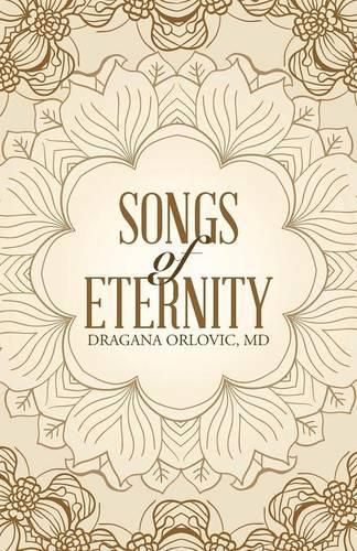 Cover image for Songs of Eternity