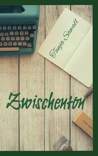 Cover image for Zwischenton