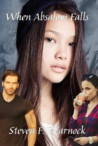 Cover image for When Absalom Falls