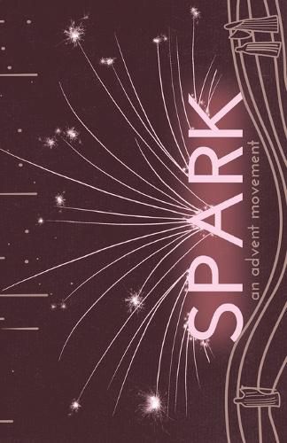 Cover image for Spark