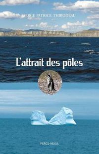 Cover image for L'Attrait Des P les