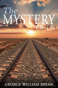 Cover image for The Mystery of Us