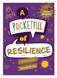 Cover image for A Pocketful of Resilience