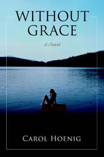 Without Grace