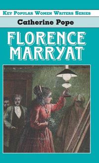 Cover image for Florence Marryat