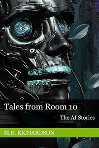 Cover image for Tales from Room 10