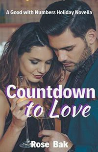 Cover image for Countdown to Love