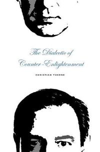 Cover image for The Dialectic of Counter-Enlightenment