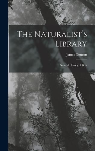 The Naturalist's Library