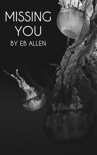 Cover image for Missing You